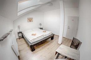 Cuba Bar & Hostel, Ceske Budejovice